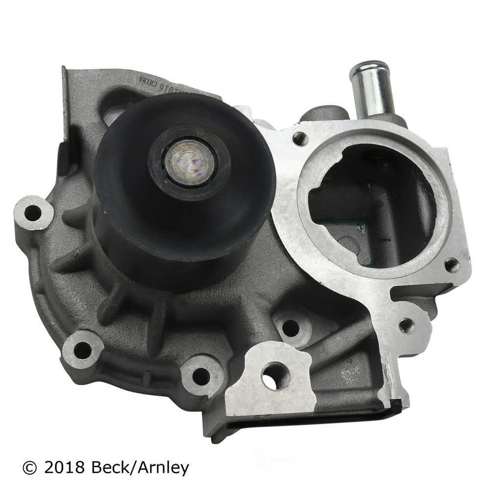 New Water Pump  Beck/Arnley  131-2354
