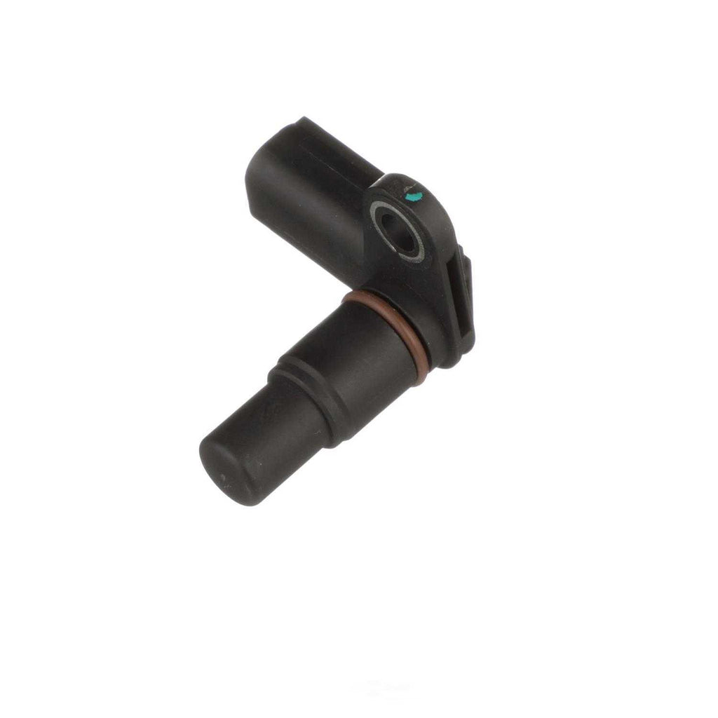 Cam Position Sensor  Standard Motor Products  PC859