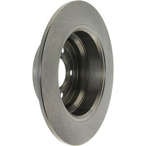 Rr Disc Brake Rotor  Centric Parts  121.39020