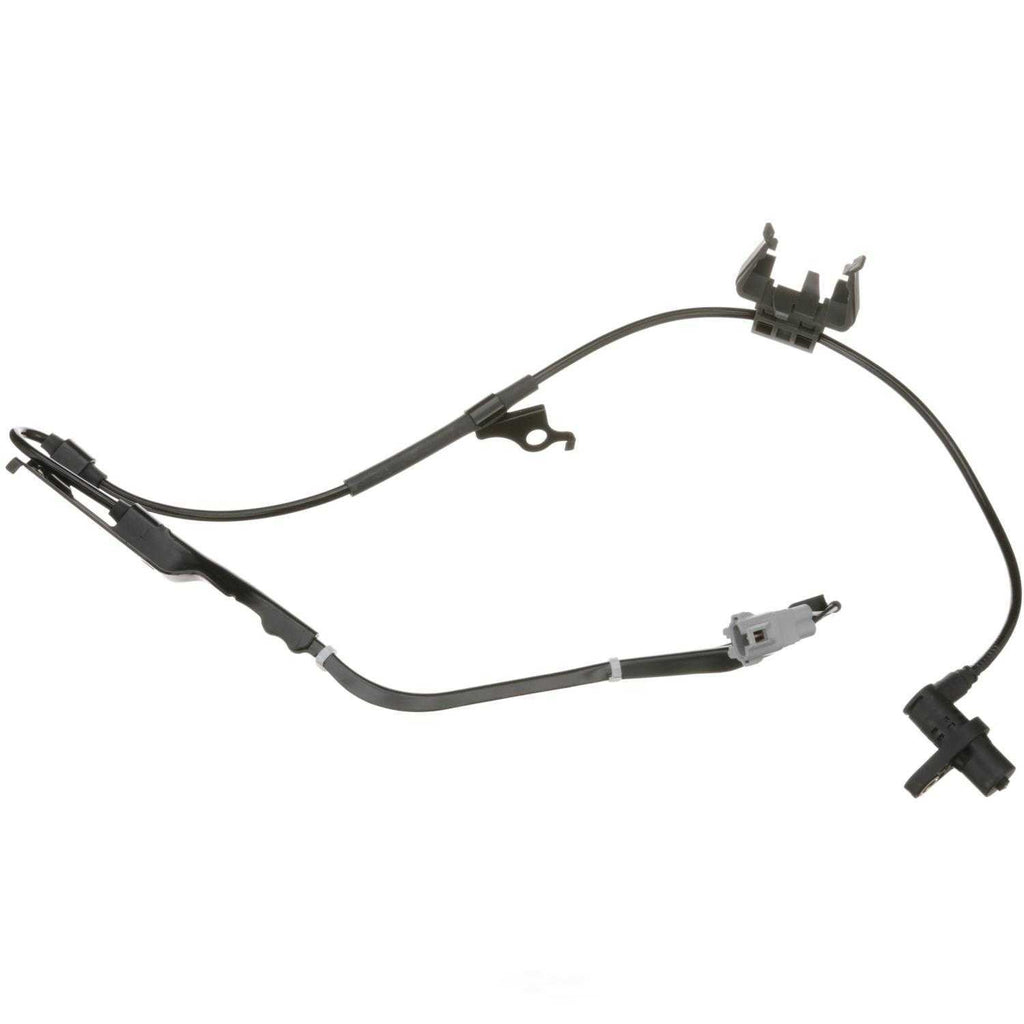 Frt Wheel ABS Sensor  Standard Motor Products  ALS661