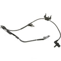 Frt Wheel ABS Sensor  Standard Motor Products  ALS661