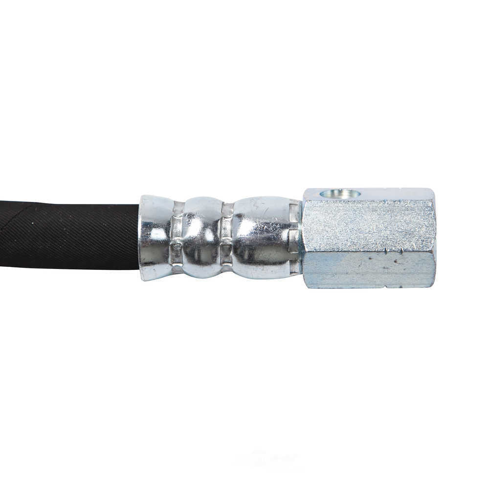 Pwr Strg Pressure Hose  Edelmann  71780