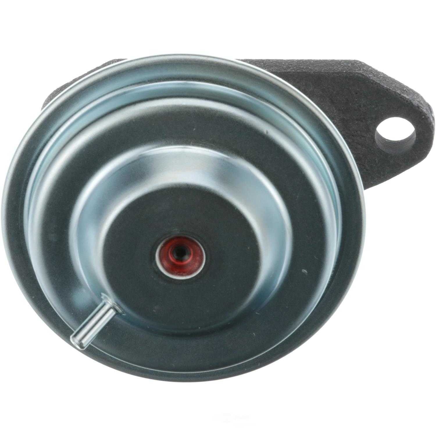 EGR Valve  Standard Motor Products  EGV244
