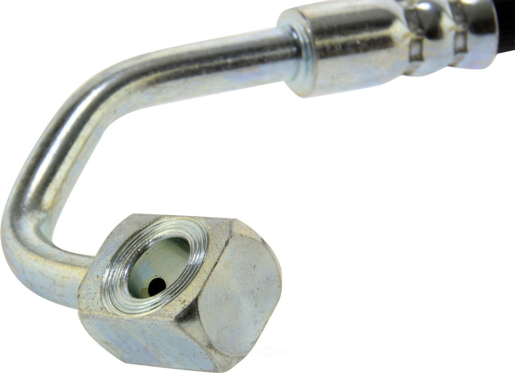 Frt Brake Hose  Centric Parts  150.67423