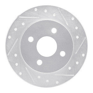 Rr Disc Brake Rotor  DFC  631-53000R
