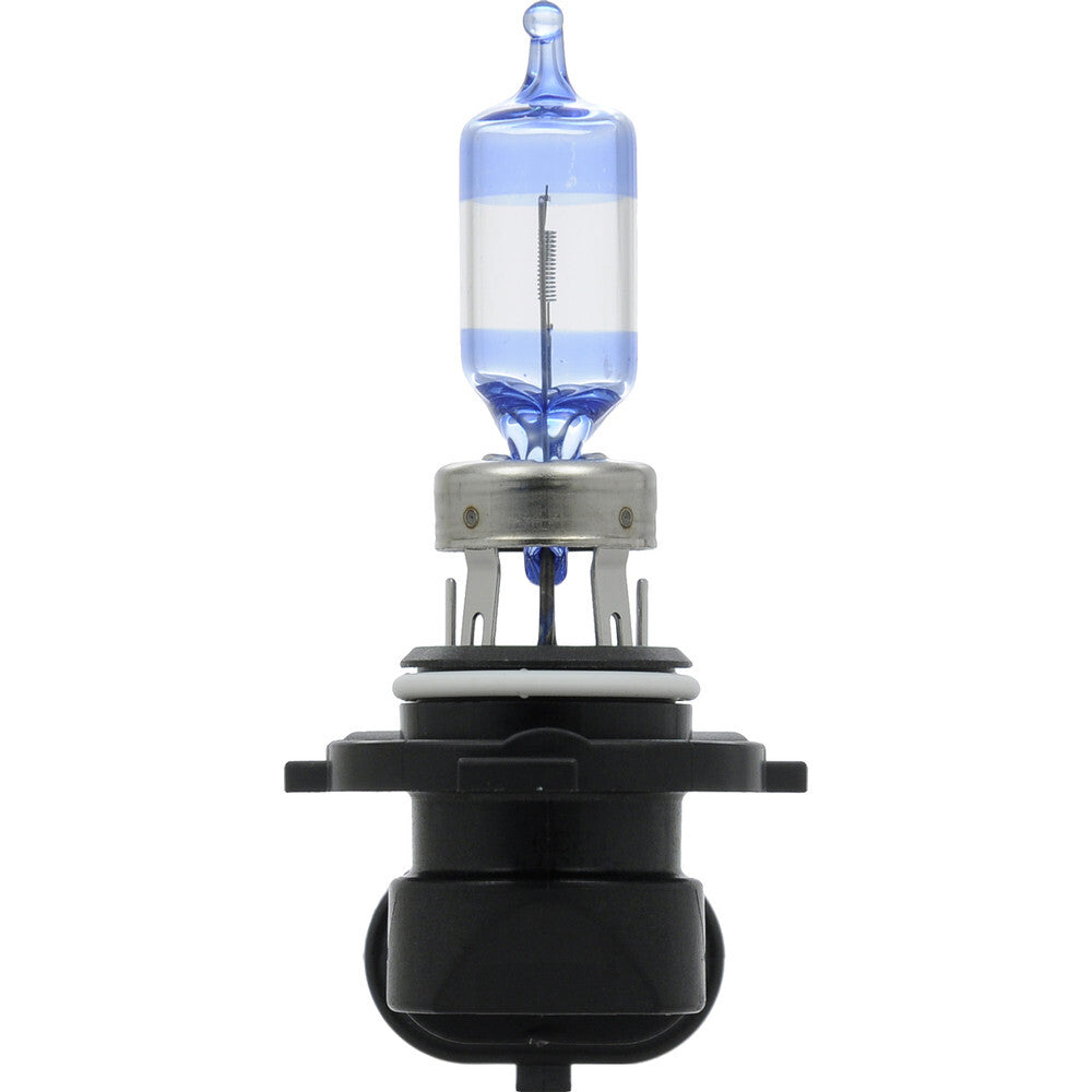 High Beam Headlight  Sylvania  9005SU.BP2