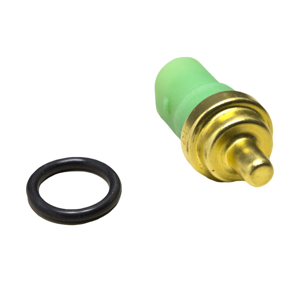 Coolant Temp Sensor  Delphi  TS10236