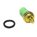 Coolant Temp Sensor  Delphi  TS10236