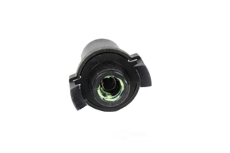 Connector/Pigtail  ACDelco  19180790