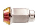 Wheel Lug Nut  Power Train Components  98061-1