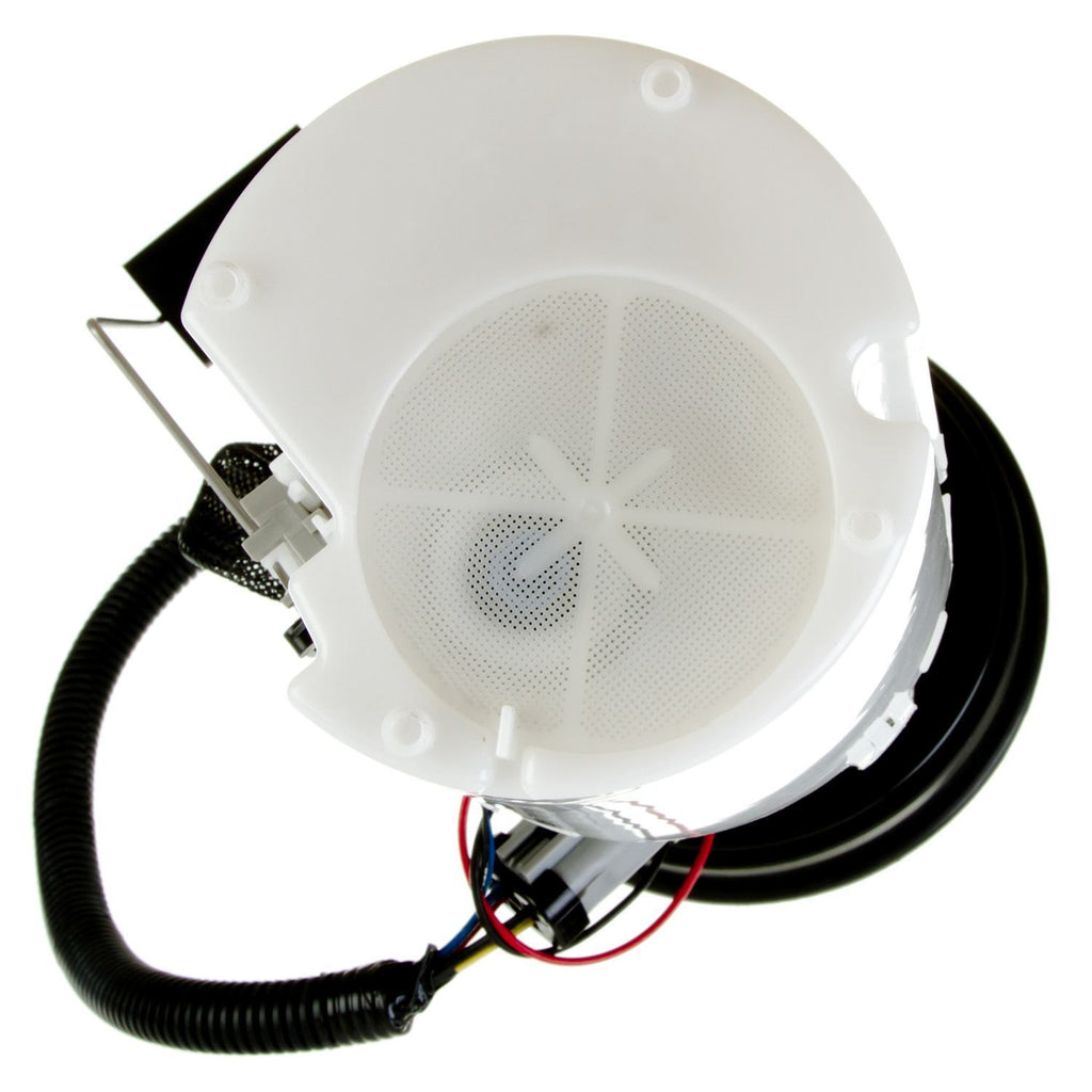 Fuel Pump Module Assy  Delphi  FG0225