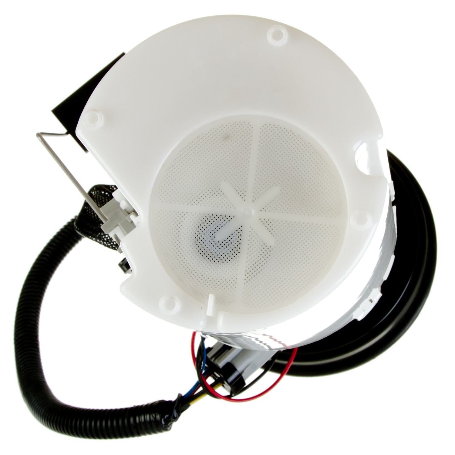 Fuel Pump Module Assy  Delphi  FG0225