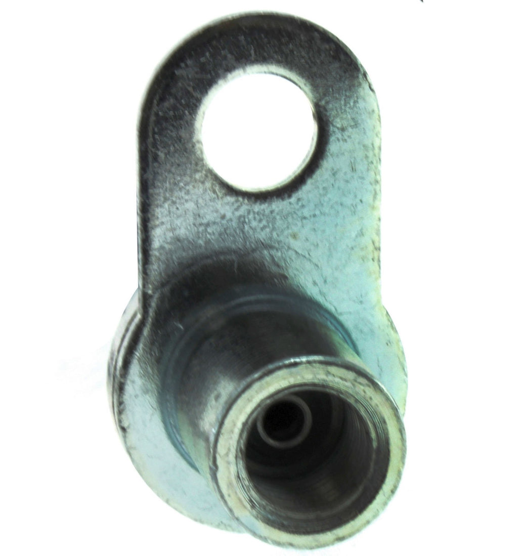 Rr Brake Hose  Centric Parts  150.44391