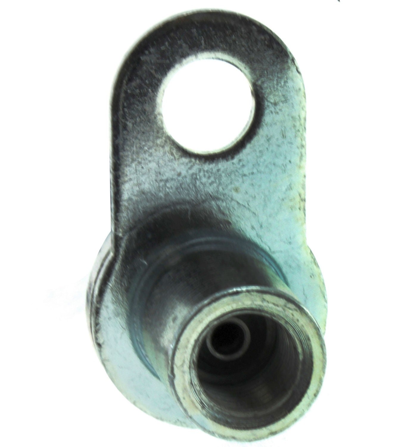 Rr Brake Hose  Centric Parts  150.44391