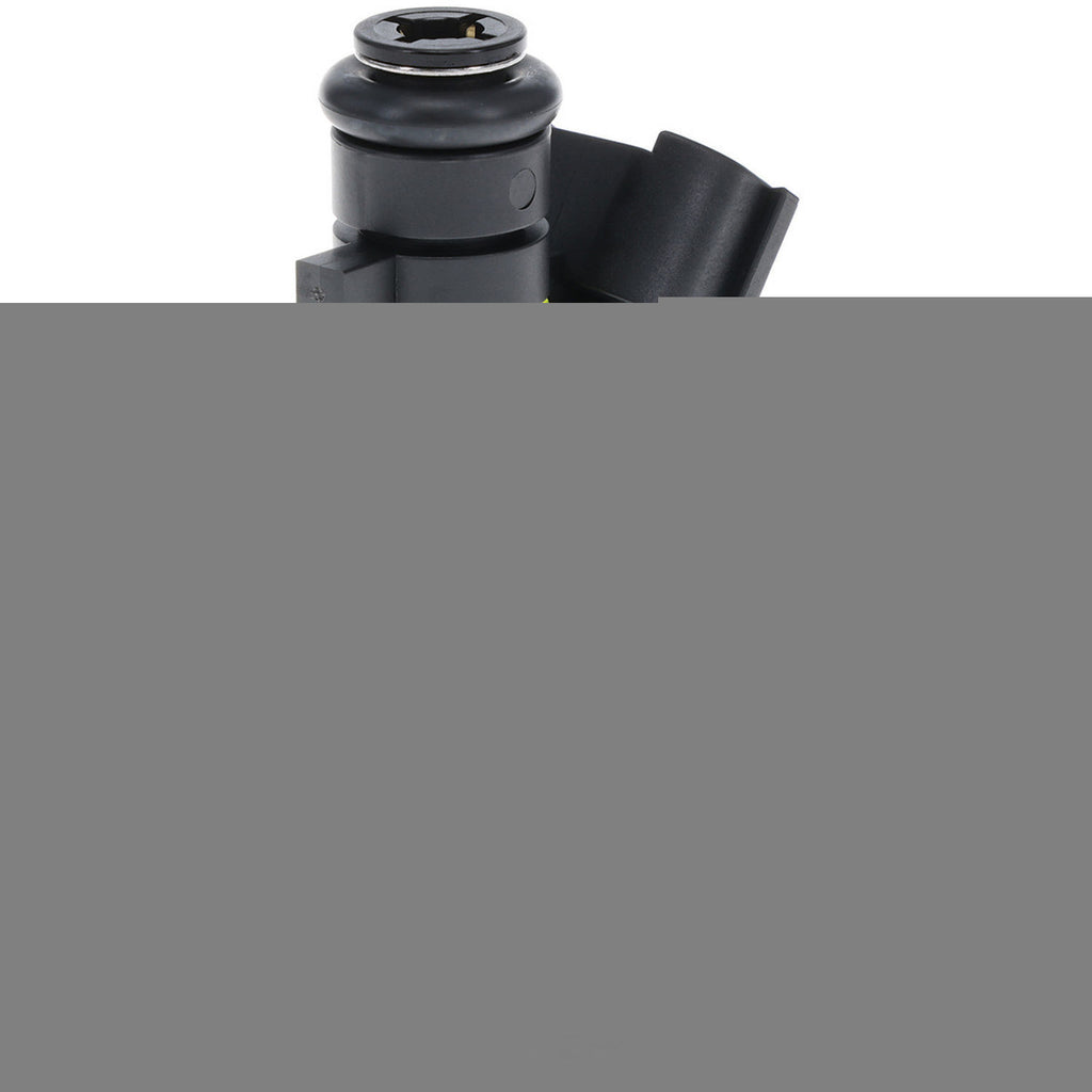 New Fuel Injector   Hitachi   FIJ0026