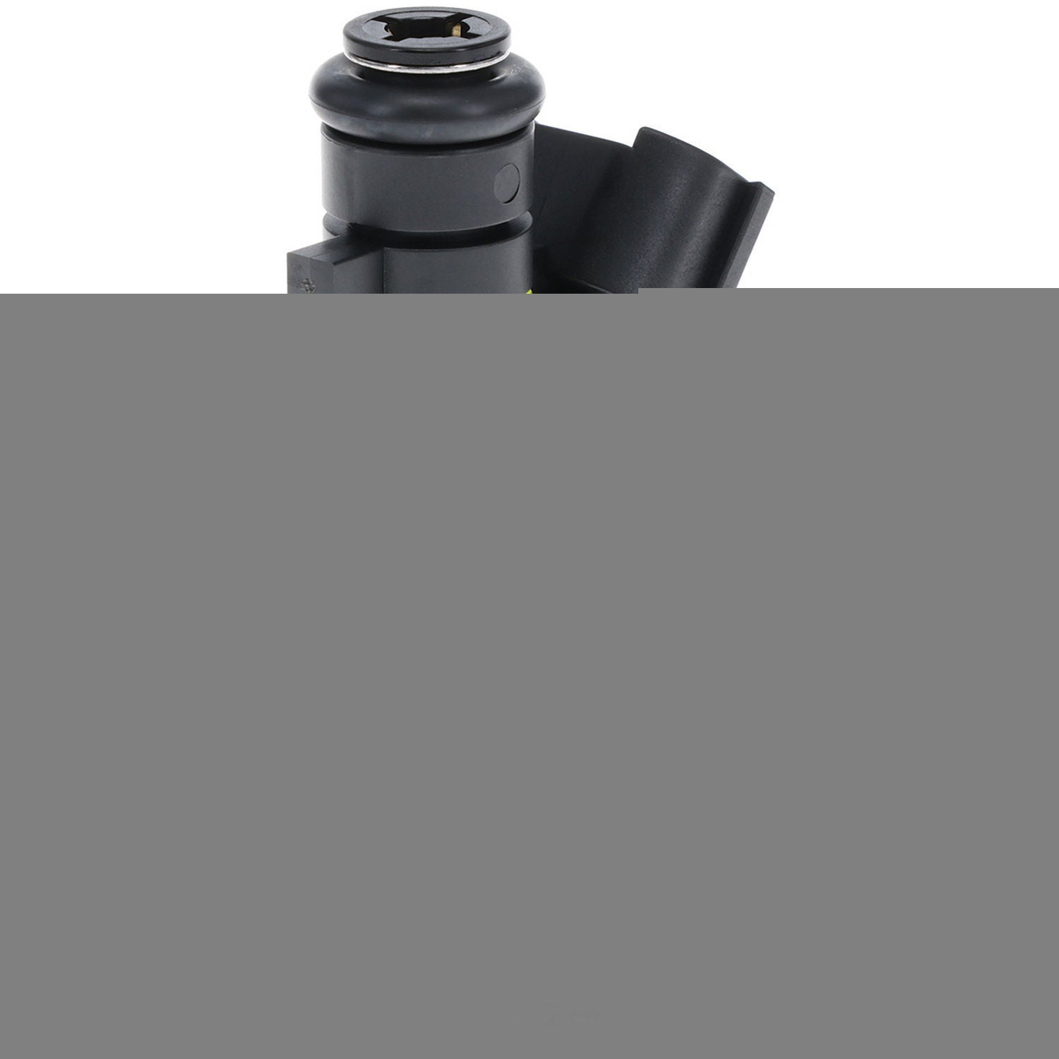 New Fuel Injector   Hitachi   FIJ0026
