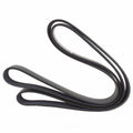 Serpentine Belt  Motorcraft  JK6-695