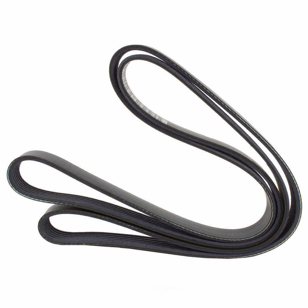 Serpentine Belt  Motorcraft  JK6-695