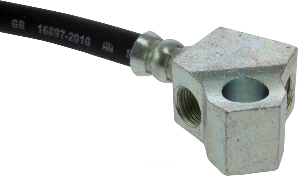 Rr Brake Hose  Centric Parts  150.61306