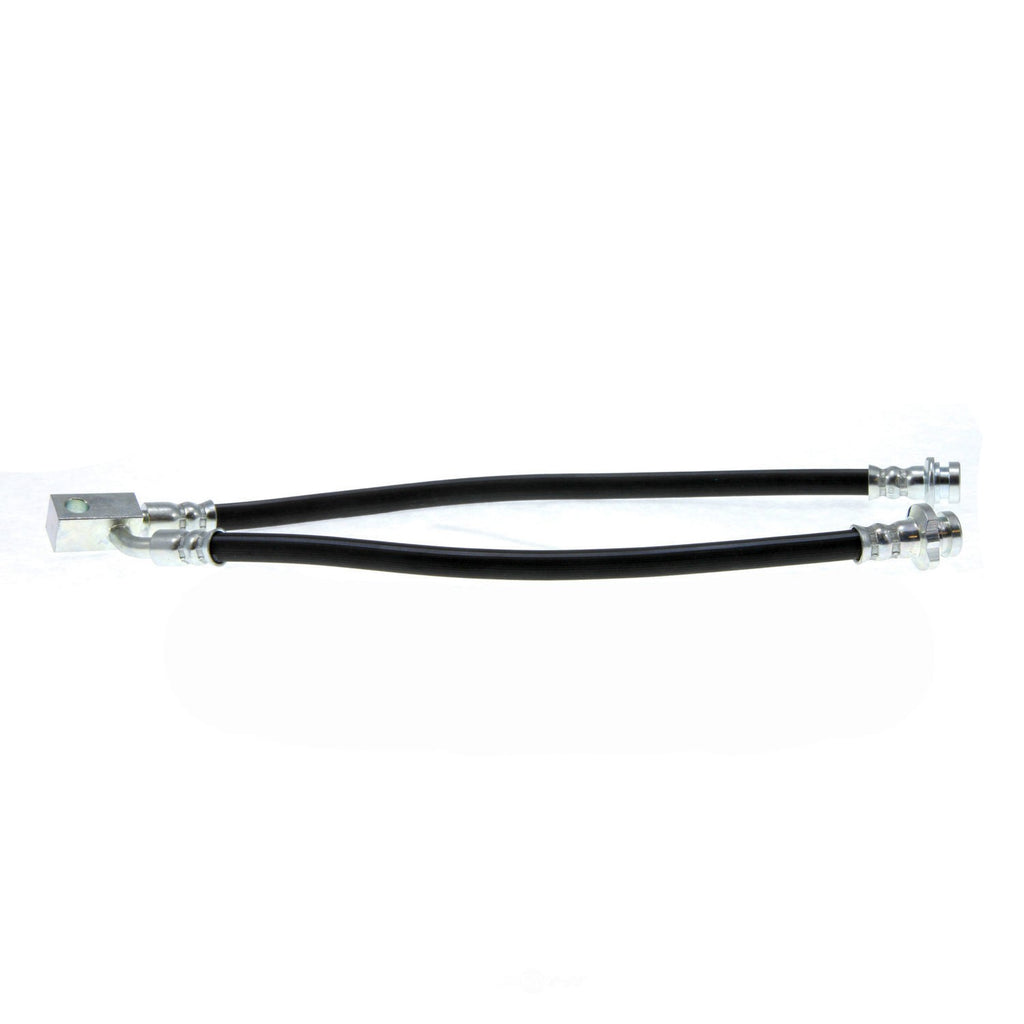 Frt Brake Hose  Centric Parts  150.42146