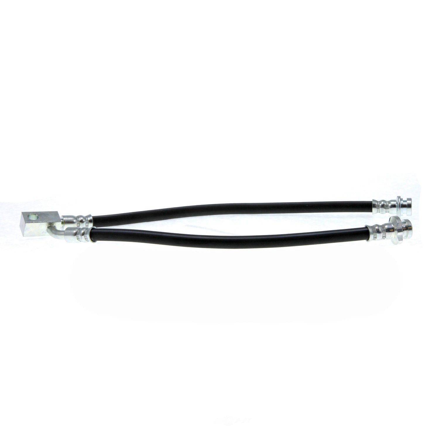 Frt Brake Hose  Centric Parts  150.42146