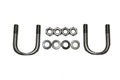 U-Bolt Kit   FVP   260-0121