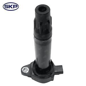 Ignition Coil  Skyward Automotive  SKIC505