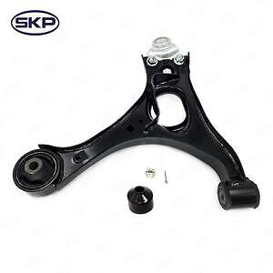 Ctrl Arm w/Ball Joint  Skyward Automotive  SRK620382