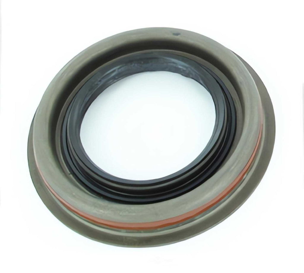 Rr Axle Seal  SKF  18106