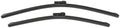 OE Quality Blade  Bosch  3397014315