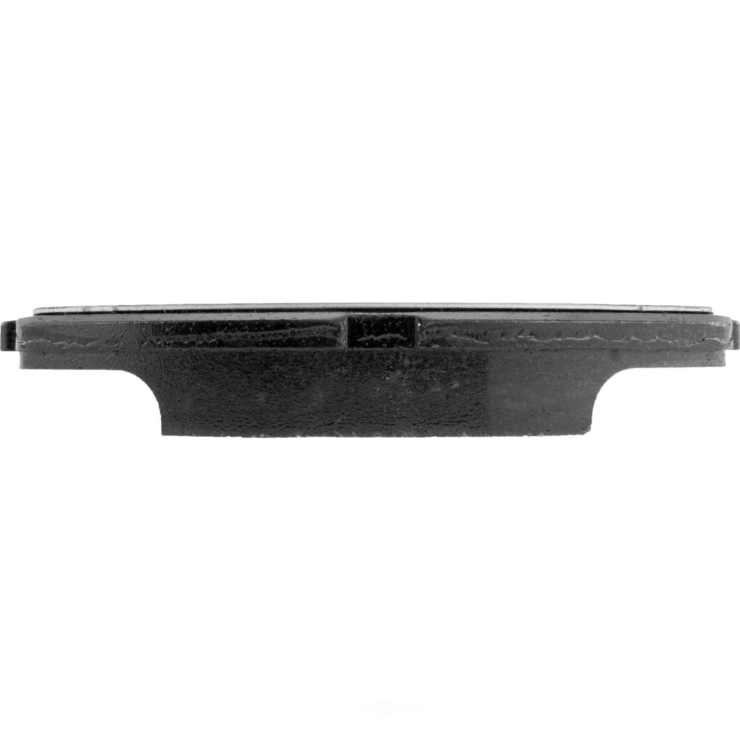 Frt Super Prem Ceramic Brake Pads  Centric Parts  105.16403