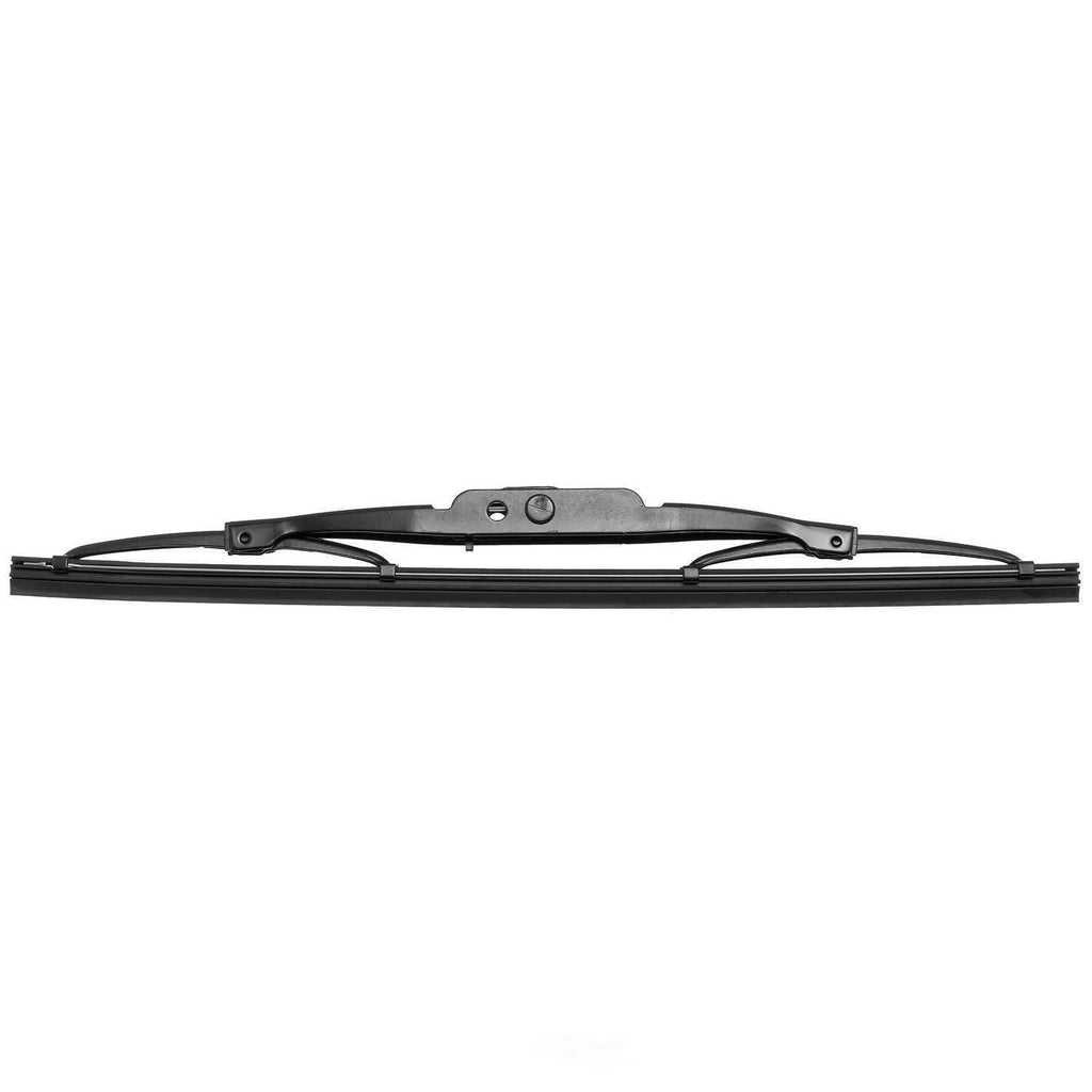 Wiper Blade  Anco  31-11