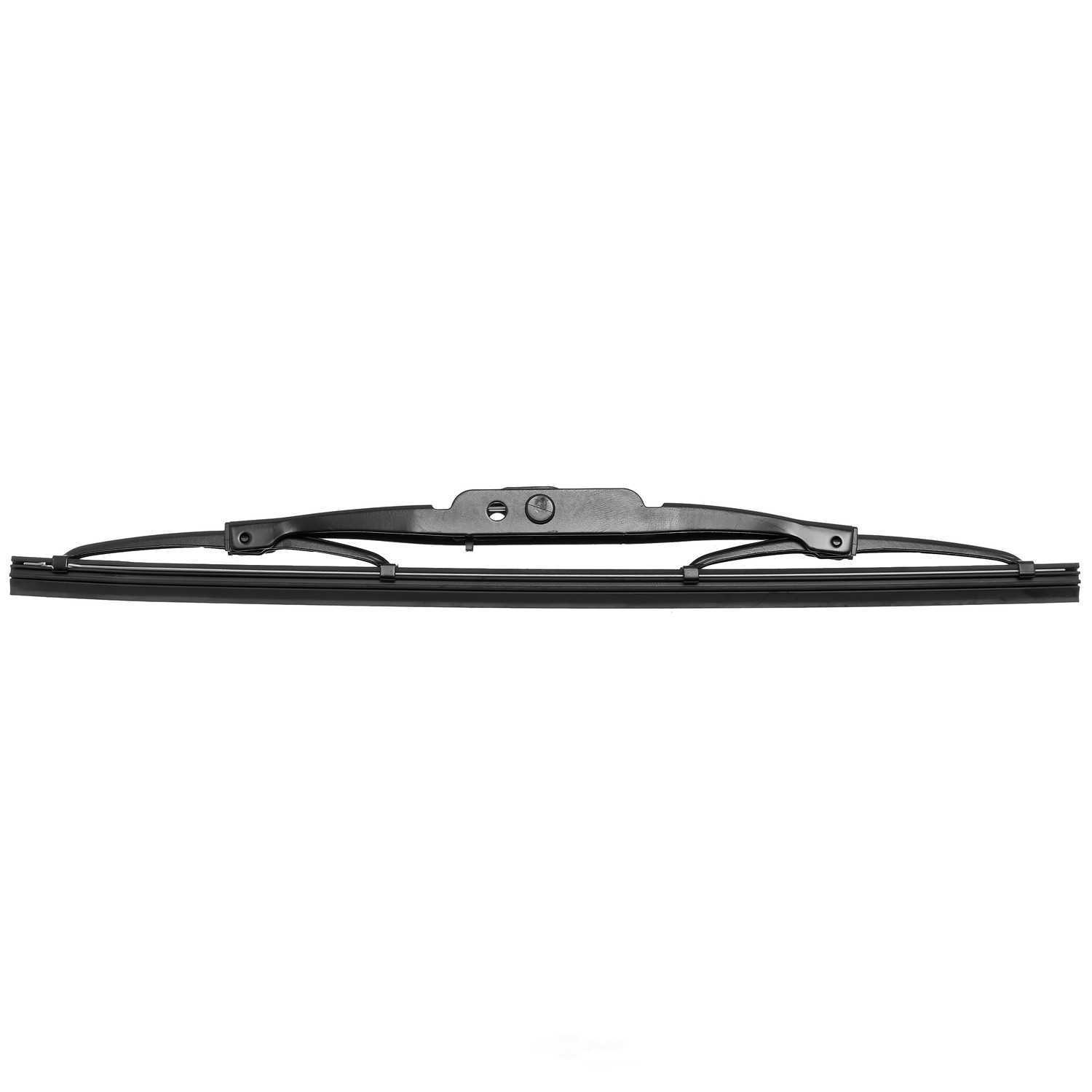 Wiper Blade  Anco  31-11