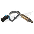 Oxygen Sensor  Walker Products  350-34525