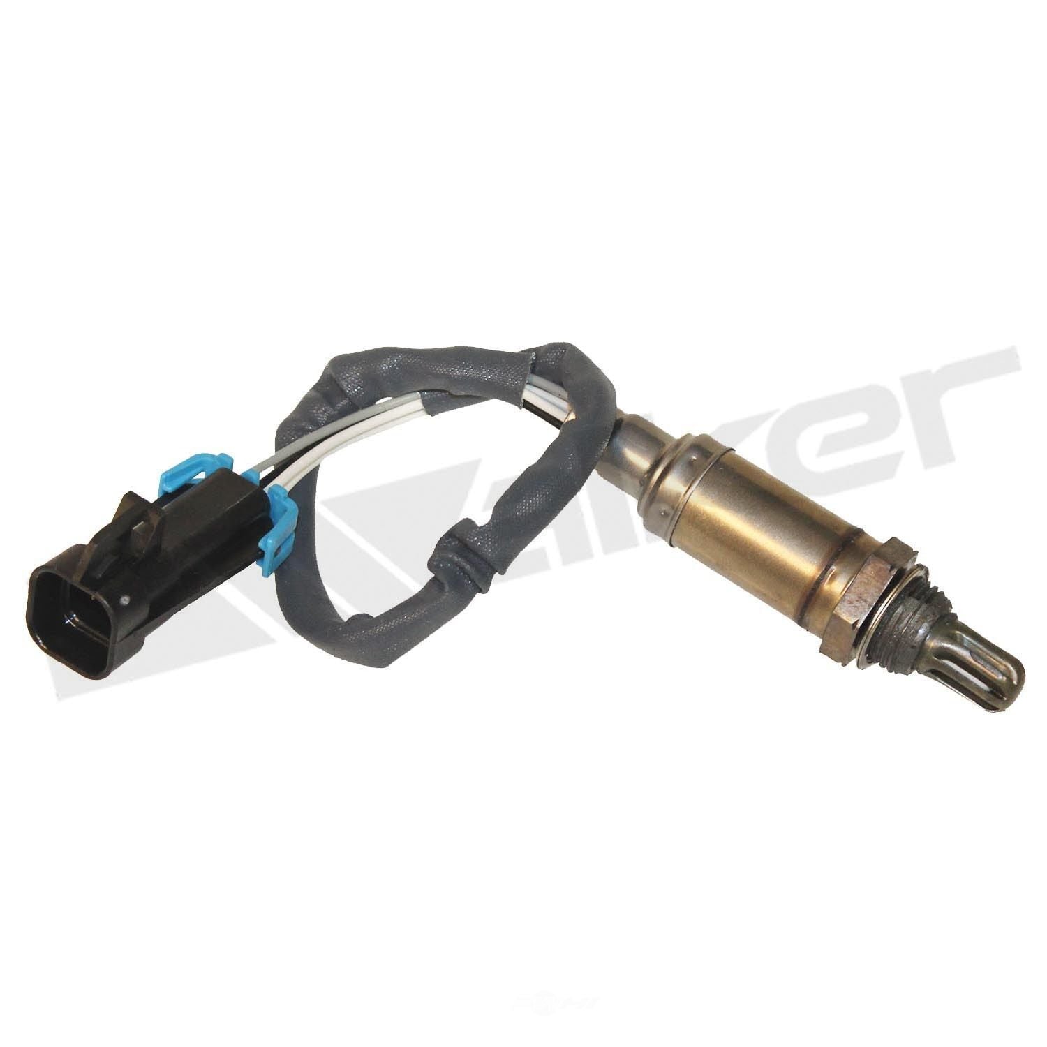 Oxygen Sensor  Walker Products  350-34525