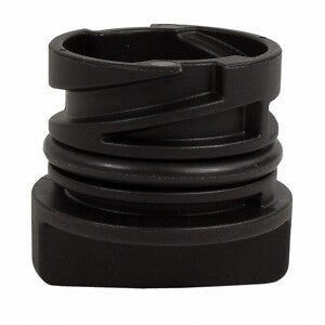 Oil Cap  Motorcraft  EC793