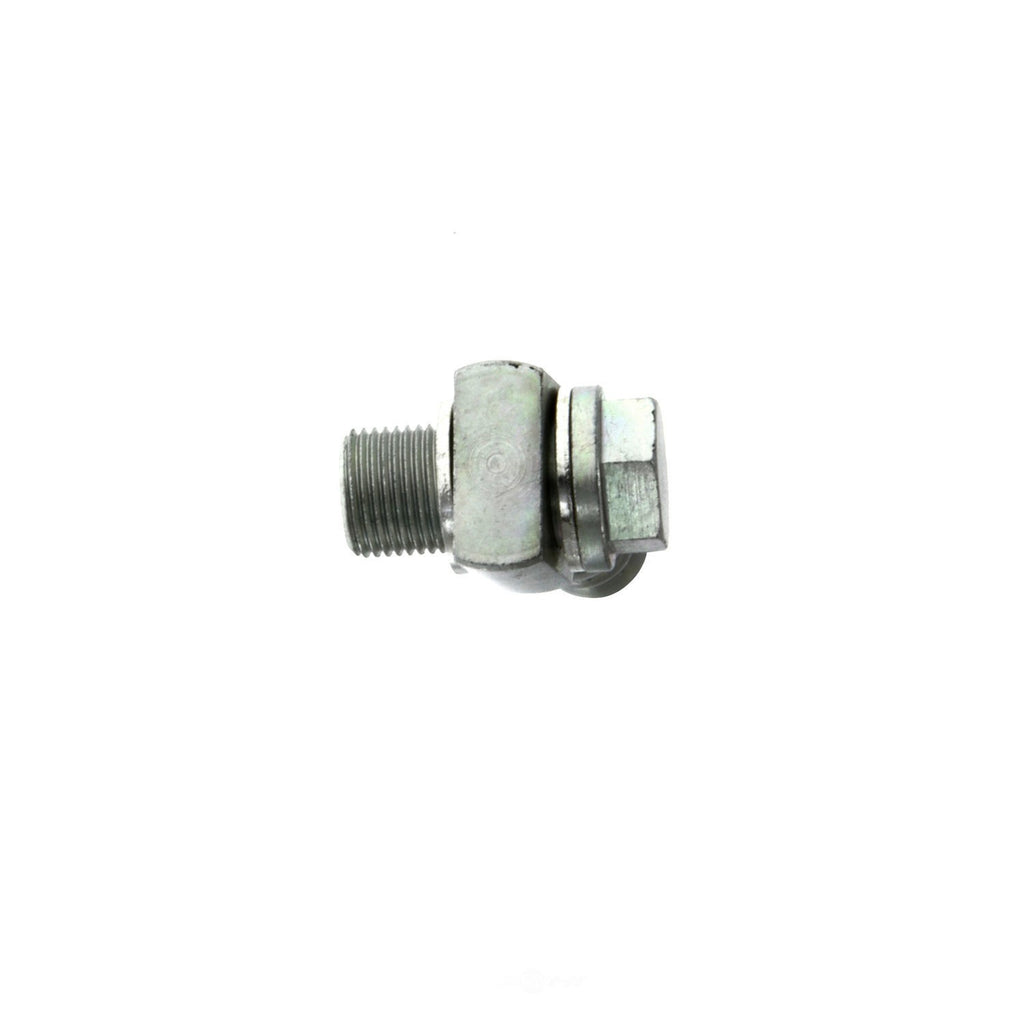Brake Hose  Centric Parts  150.33357