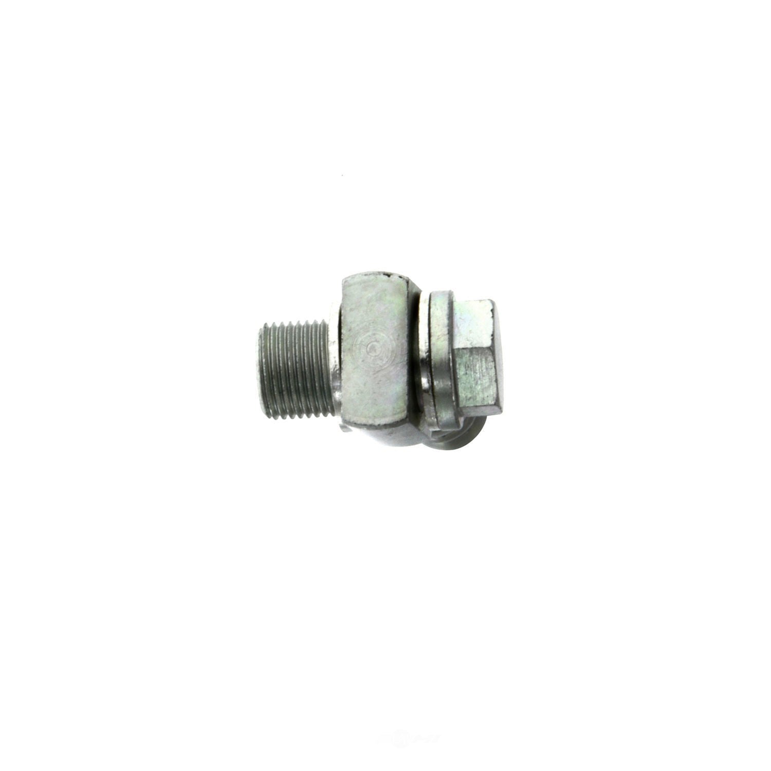 Brake Hose  Centric Parts  150.33357