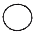 Thermostat Gasket   Fel-Pro   36106
