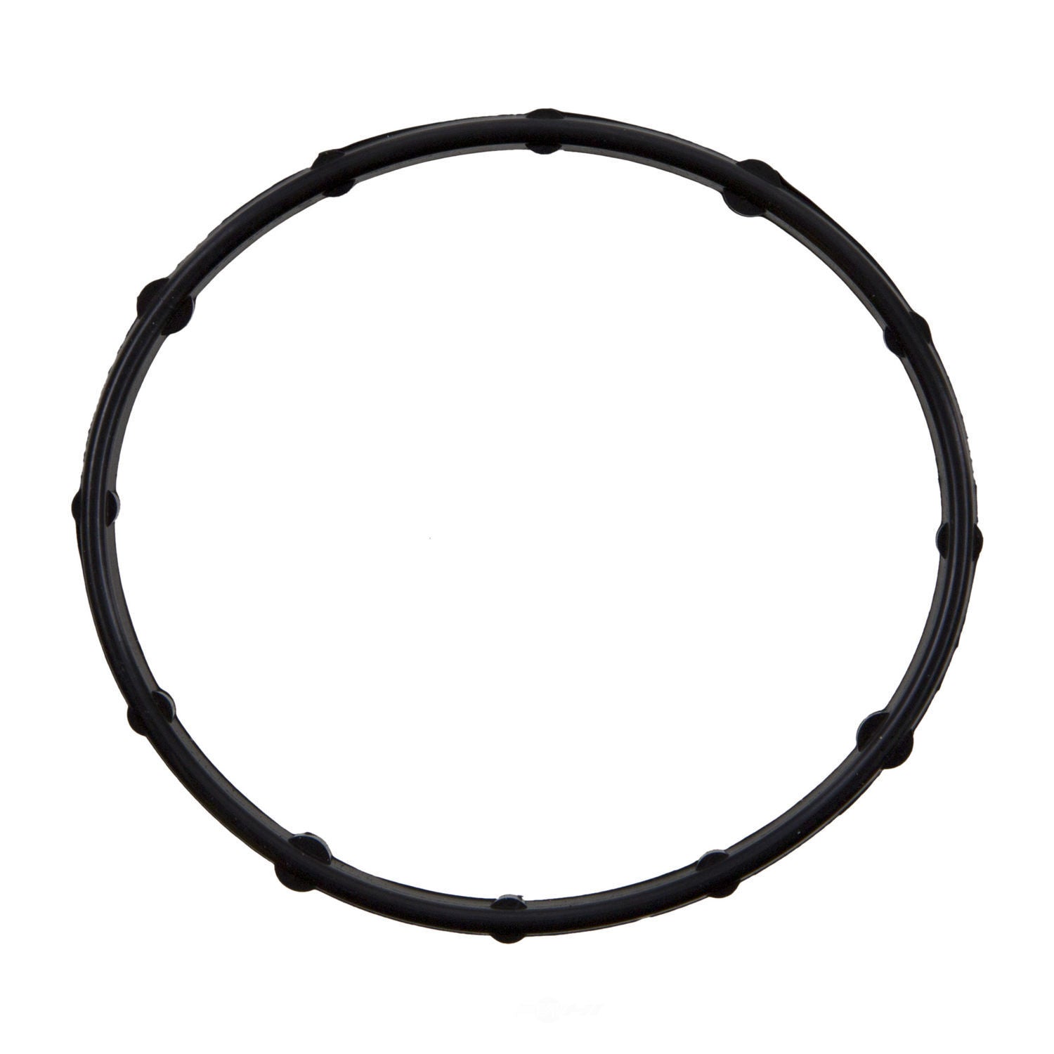 Thermostat Gasket   Fel-Pro   36106