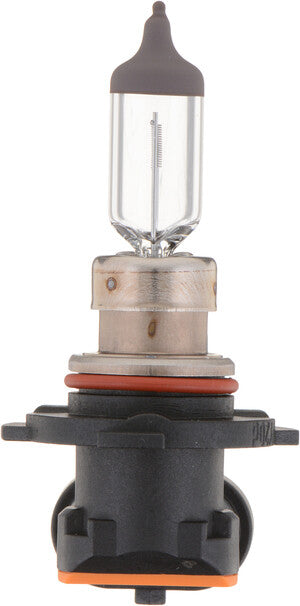 Driving & Fog Light  Philips  9145B1