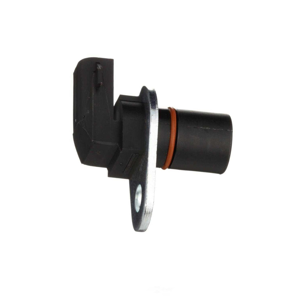 Rr Wheel ABS Brake Sensor  Standard Motor Products  ALS3