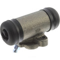 Rr Rt Wheel Brake Cyl  Centric Parts  134.44000