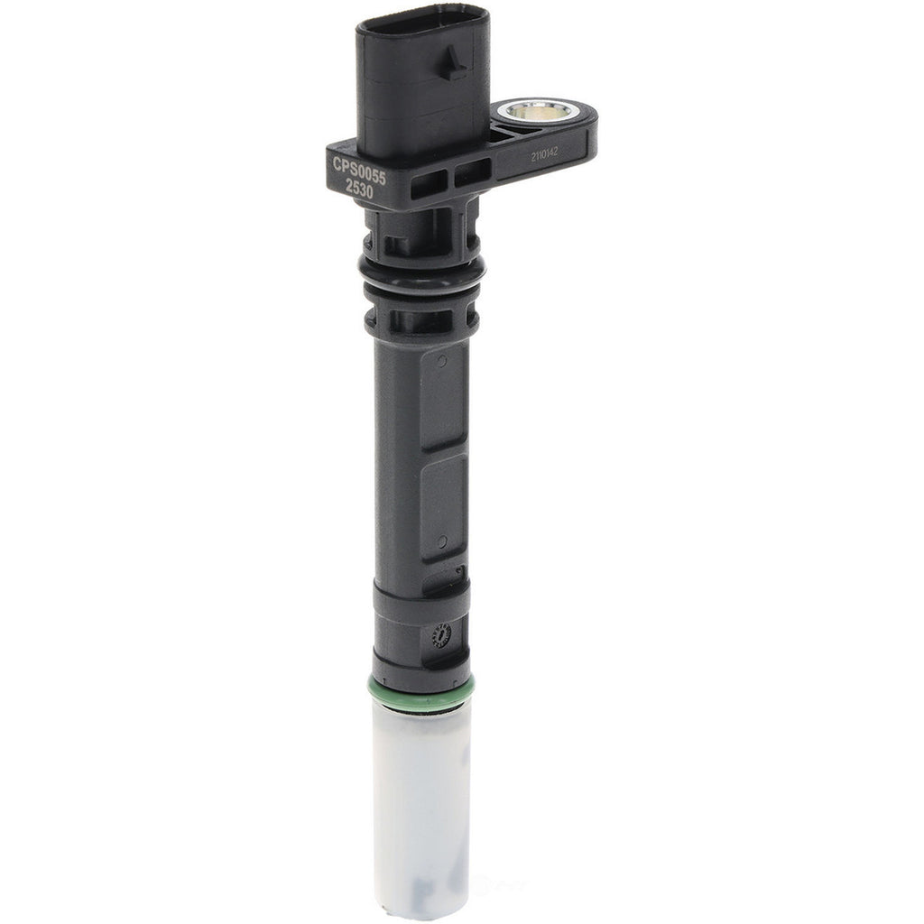 Crank Position Sensor   Hitachi   CPS0055