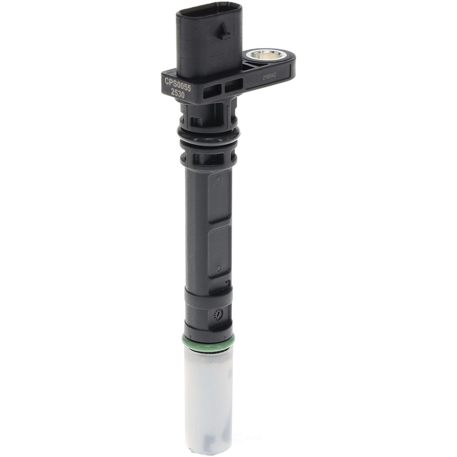 Crank Position Sensor   Hitachi   CPS0055