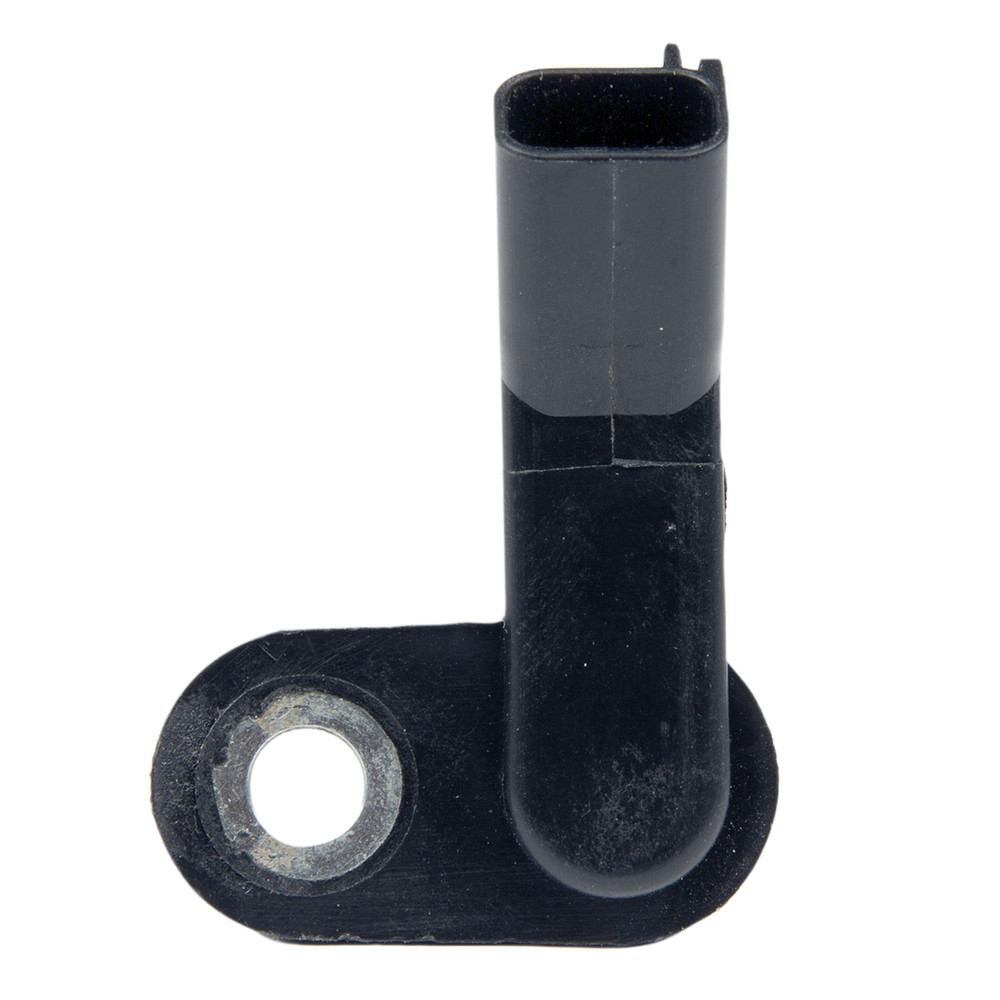 Crank Position Sensor  Delphi  SS10875