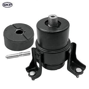 Engine Mount Frt  Skyward Automotive  SKM9680