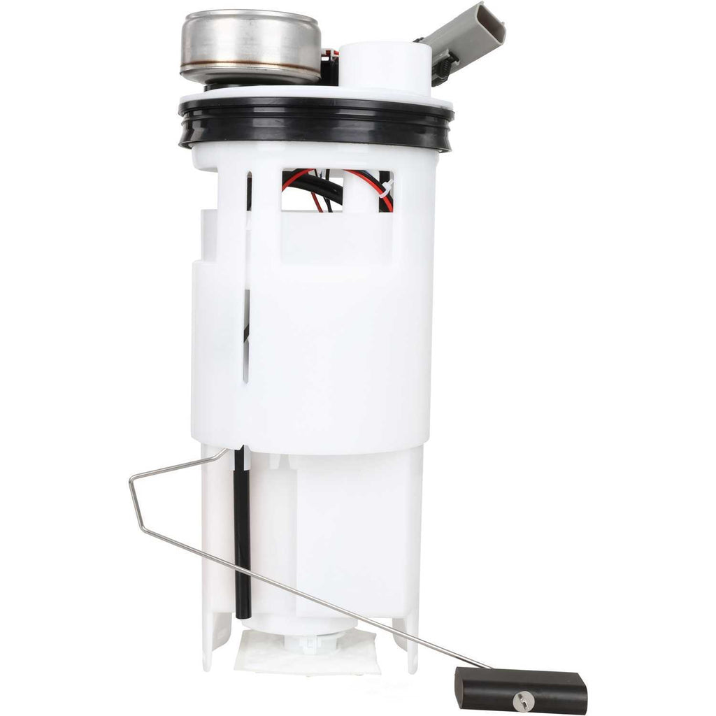 Fuel Pump Module Assy  Delphi  FG0212