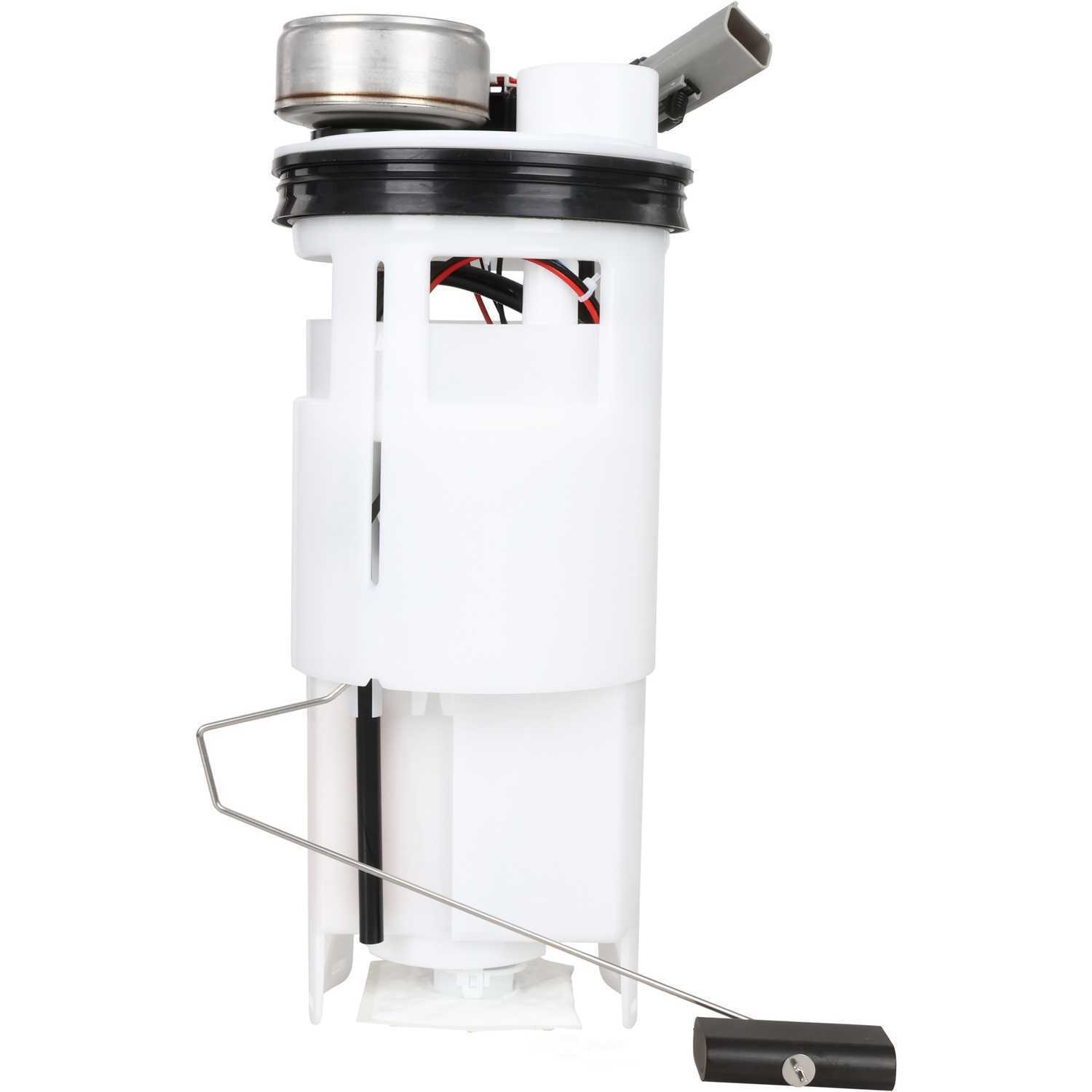 Fuel Pump Module Assy  Delphi  FG0212