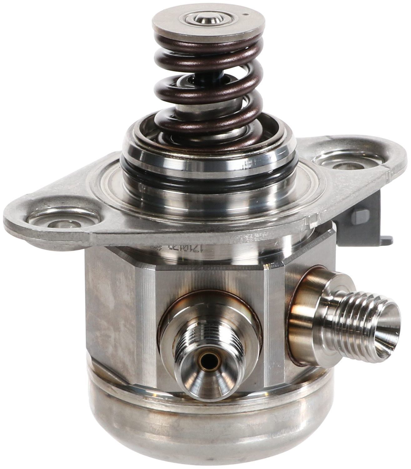 Direct Injection High Press Fuel Pmp  Bosch  66806